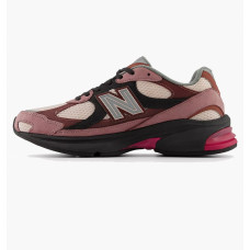 Кросівки New Balance 2010