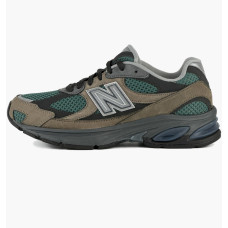 New Balance 2010 Vintage Khaki