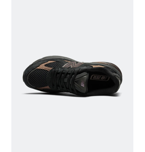 Кросівки New Balance 2010