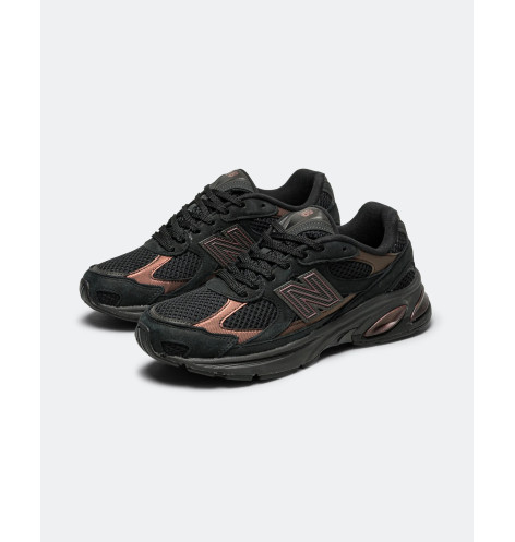 Кросівки New Balance 2010