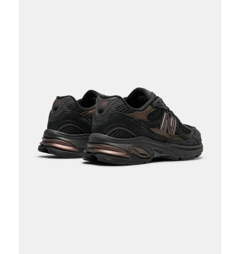 Кросівки New Balance 2010