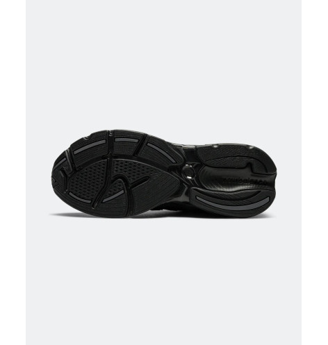 Кросівки New Balance 2010