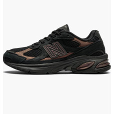 Кросівки New Balance 2010