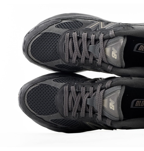 New Balance 2010