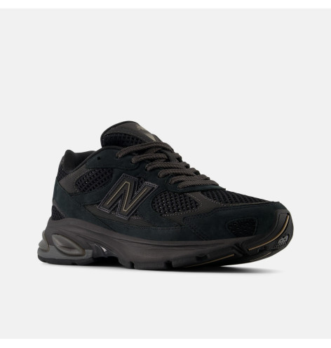 New Balance 2010