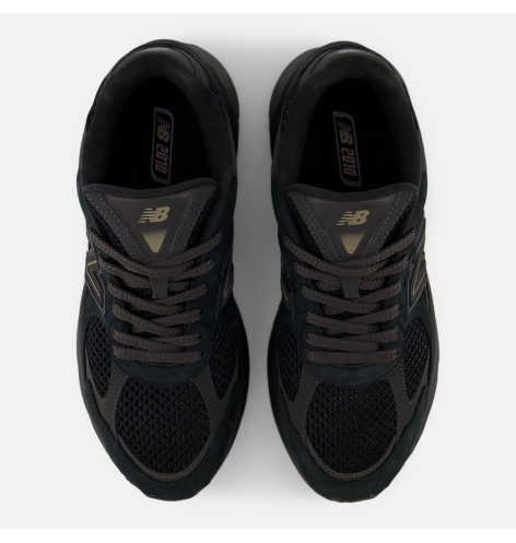 New Balance 2010