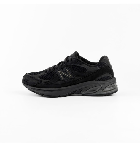 New Balance 2010