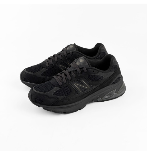 New Balance 2010