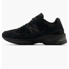 New Balance 2010