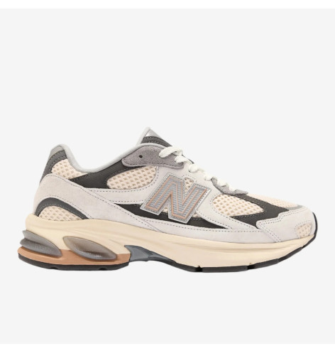 New Balance 2010