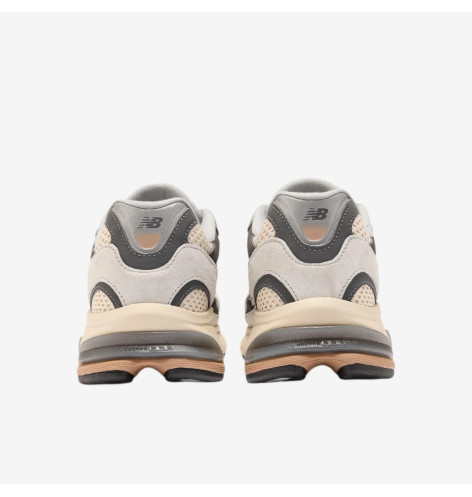 New Balance 2010