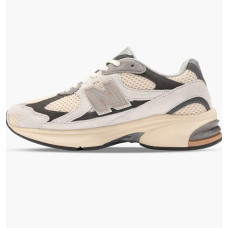 New Balance 2010