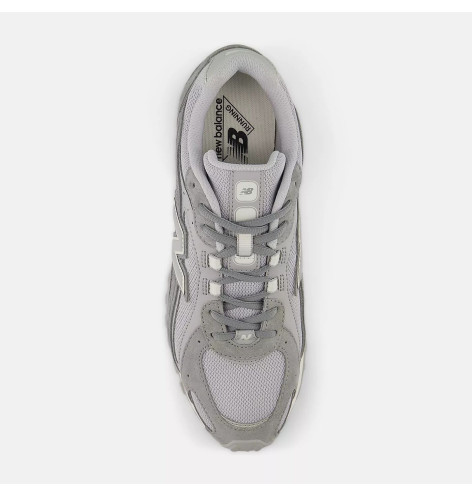 Кросівки New Balance 204L