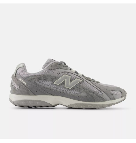 Кросівки New Balance 204L