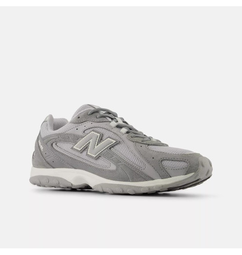 Кросівки New Balance 204L