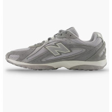 Кросівки New Balance 204L