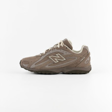 New Balance 204L Mushroom Arid Stone