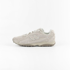 New Balance 204L Timberwolf Linen