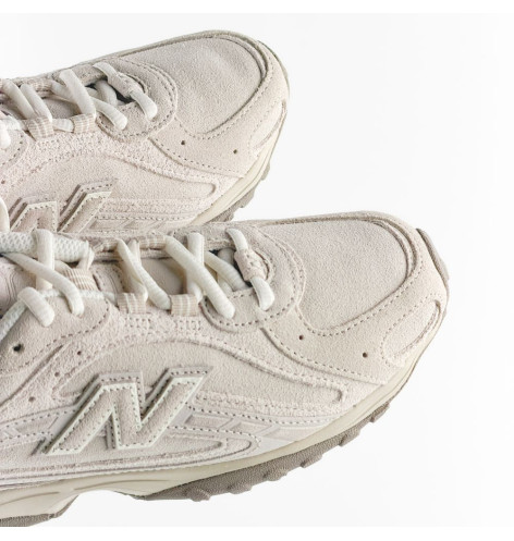New Balance 204L Timberwolf Linen