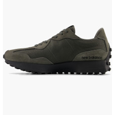 Кросівки New Balance 327
