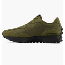 Кросівки New Balance 327
