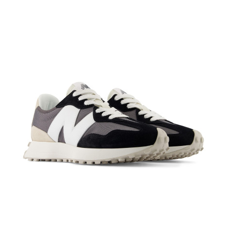 New Balance 327