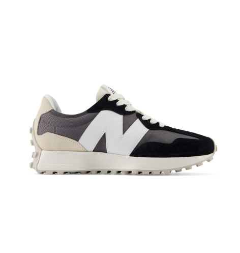 New Balance 327