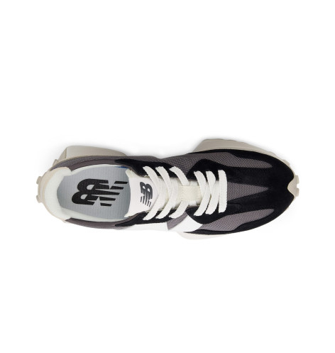New Balance 327