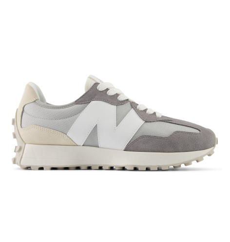 New Balance 327