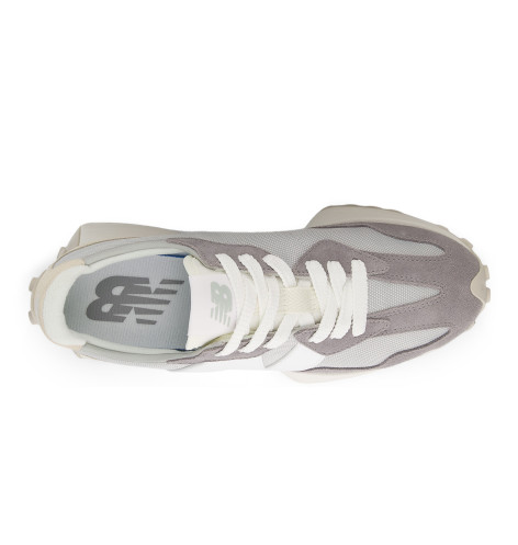 New Balance 327