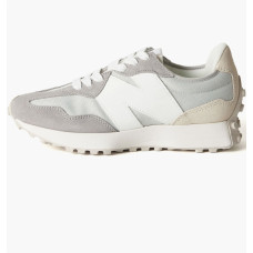 New Balance 327