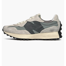 New Balance 327