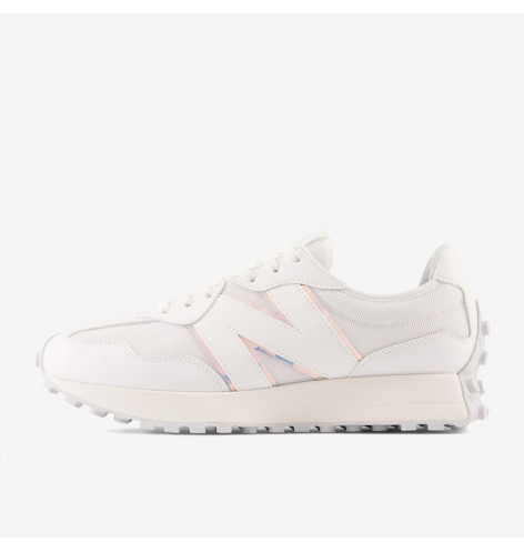 New Balance 327 V1