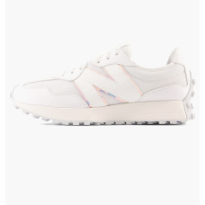 New Balance 327 V1
