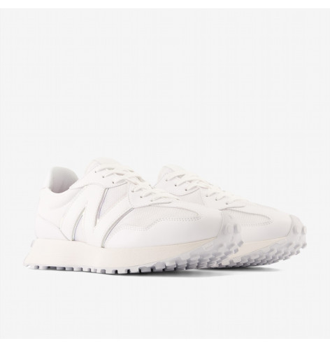New Balance 327 V1
