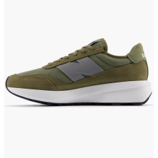 Кросівки New Balance 370