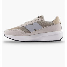 Кросівки New Balance 370