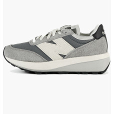 Кросівки New Balance 370