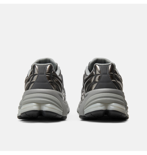 Кросівки New Balance 5030 ABZORB