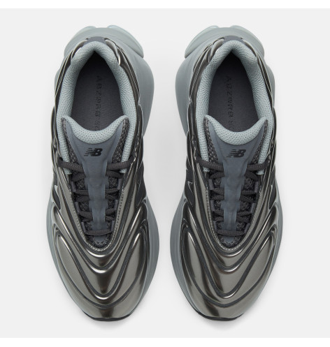 Кросівки New Balance 5030 ABZORB