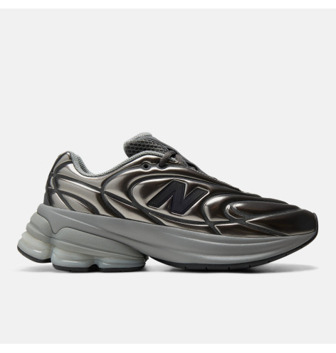 Кросівки New Balance 5030 ABZORB