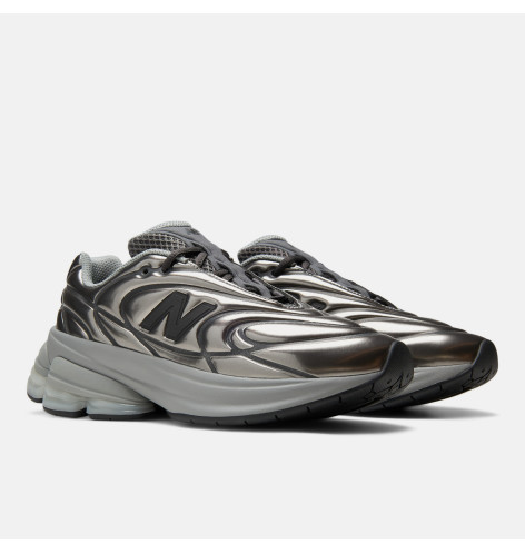 Кросівки New Balance 5030 ABZORB