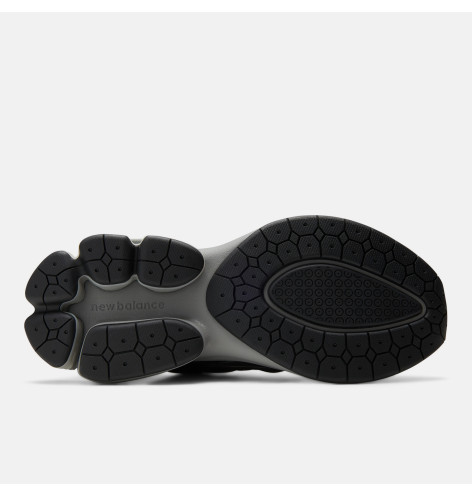 Кросівки New Balance 5030 ABZORB