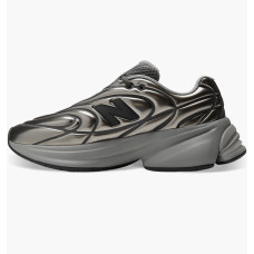 Кросівки New Balance 5030 ABZORB