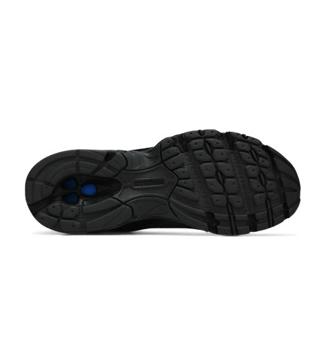 New Balance 509 Black