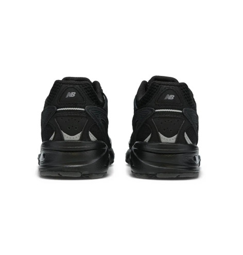 New Balance 509 Black