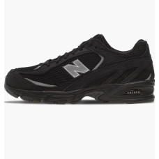 New Balance 509 Black