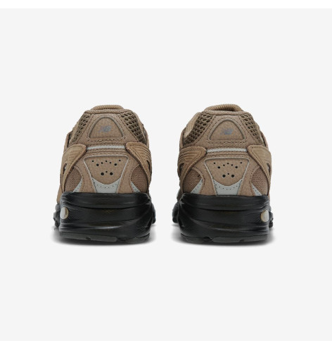 Кросівки унісекс New Balance 509 Brown U50920U 44