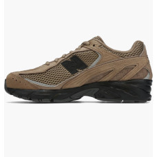 Кросівки унісекс New Balance 509 Brown U50920U 44