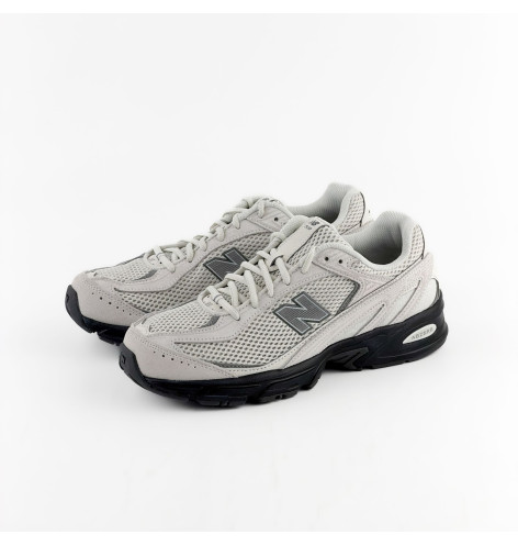 New Balance 509 White